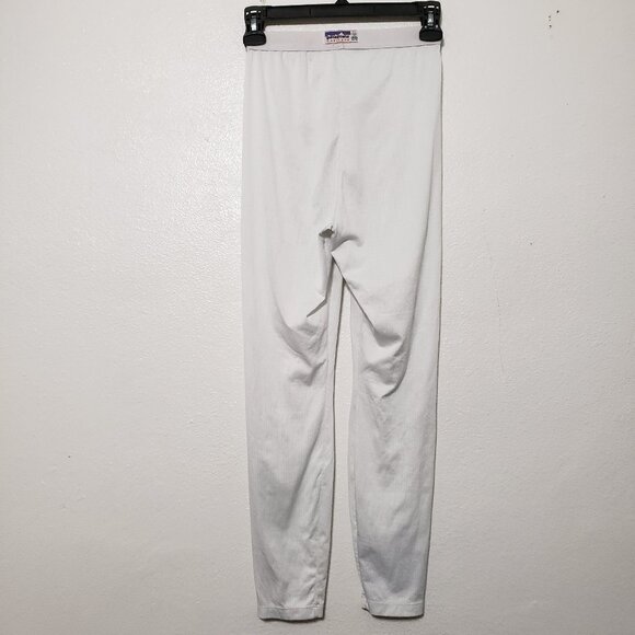 Patagonia Capilene Base Layer - Picture 3 of 7